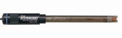 pH combination electrode ROSS™ Ultra Triode™