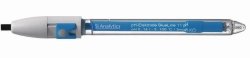 pH electrodes BlueLine, refillable