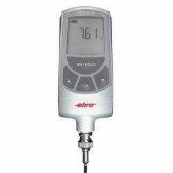 pH meter PHT 810