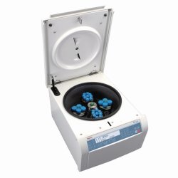 Universal centrifuge Heraeus™ Multifuge™ X1/X1R