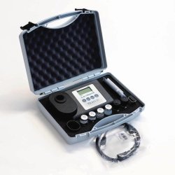 Turbidity meter TB 211 IR
