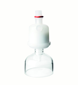 Consumables for ultra pure water systems OmniaPure / OmniaTap / OmniaLabED