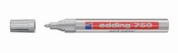 Paint markers edding 750