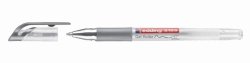 Writing pens, edding 2185 Crystaljelly