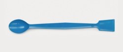 LLG-Macro Spoon Spatula, PP