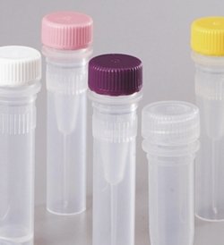 Screw caps Nalgene™, PPCO