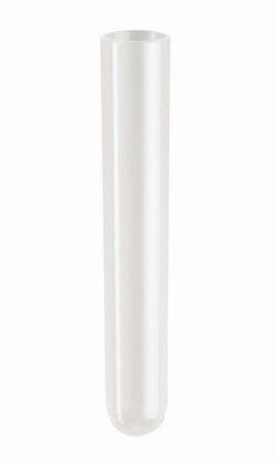 Test tubes