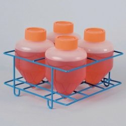Centrifuge tube rack Poxygrid®