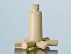 Accessories for agitation reactor GLS 80®