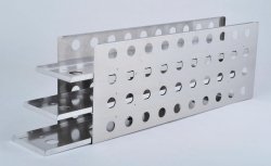 Racks for Ultralow temperature freezers, HERAfreeze HFU-B Series
