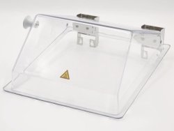Lids for Water baths, PURA™