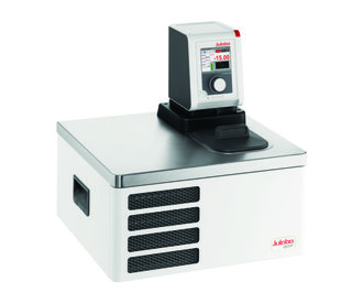 Refrigerated circulators DYNEO™ DD, with RS232 interface