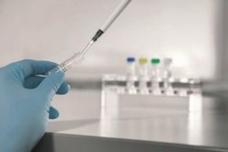 Microsart® Validation Standards