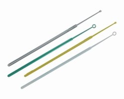 LLG-Inoculation Loops, sterile