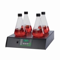 Magnetic stirrers BioStir®