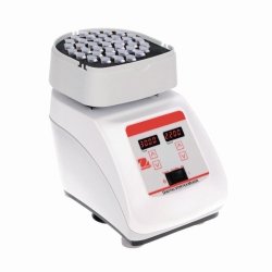 Vortex Mixers VXHD and VXMP series