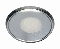 LLG-Sample dishes, Aluminium