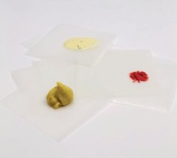Weighing Paper