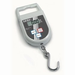 Hanging Scales CH