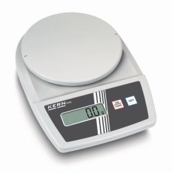 Precision balances Type EMB