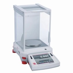 Precision Balances Explorer® EX