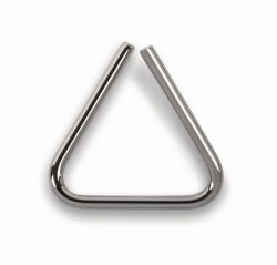 Miligram weights class E1