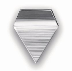 Miligram weights class F1