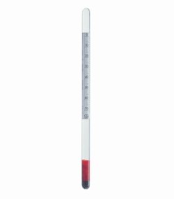 Hydrometers, relative density, without thermometer