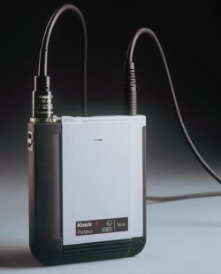 Multi meter Portavo 904 X Multi