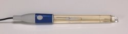 Combination pH Electrodes