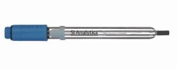 Metal (ORP) electrodes ScienceLine AgCl 65