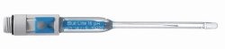 Micro Electrode BlueLine 16 pH, refillable