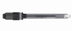ORP electrode AquaLine 79 Pt