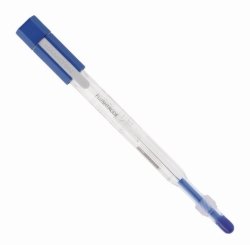 pH-Electrode FlushTrode