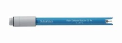 pH-electrodes, BlueLine 32 RX