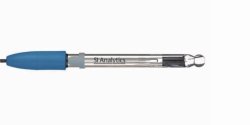 pH-Electrodes ScienceLine A 162 2M-DIN-ID
