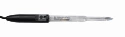 pH-Electrodes ScienceLine plus