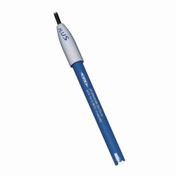 pH combination electrode, gel electrolyte, SenTix®