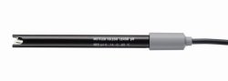 pH combination electrode LE 438