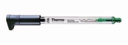 pH combination electrode Orion™ Sure-Flow
