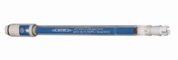 pH combination electrode, SenTix® H / SenTix® HW, refillable