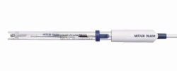 pH combination electrodes InLab®  Versatile