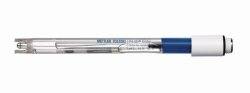 pH combination electrodes, InLab® Easy