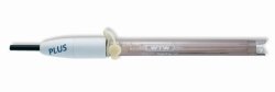 pH combination electrodes, liquid electrolyte, SenTix® 51/SenTix® 52, refillable