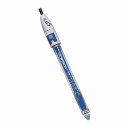 pH combination electrodes, liquid electrolyte, SenTix®, refillable