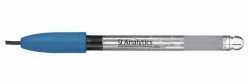 pH electrode A 7780