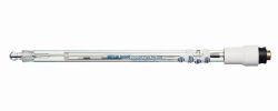 pH electrode InLab® Pure Pro-ISM