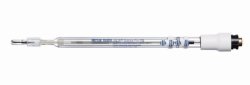pH electrode InLab®Science Pro ISM