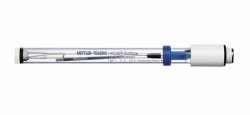 pH electrode InLab®Surface