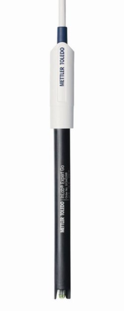 pH electrodes InLab® 413